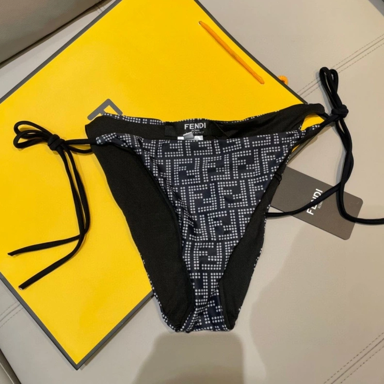 FXNDX DailyWear 264540