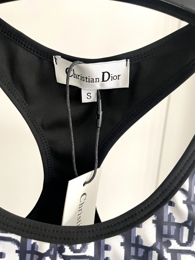 BestValue CHRISTIAN DXXR 264610