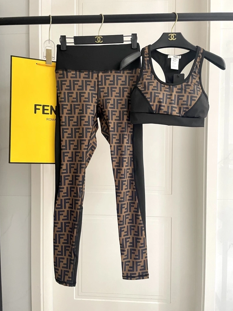 UrbanStyle FXNDX 264546