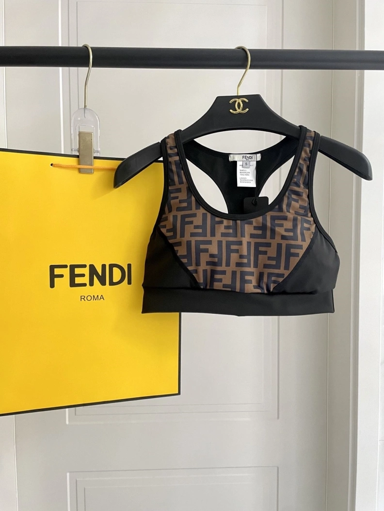 UrbanStyle FXNDX 264546