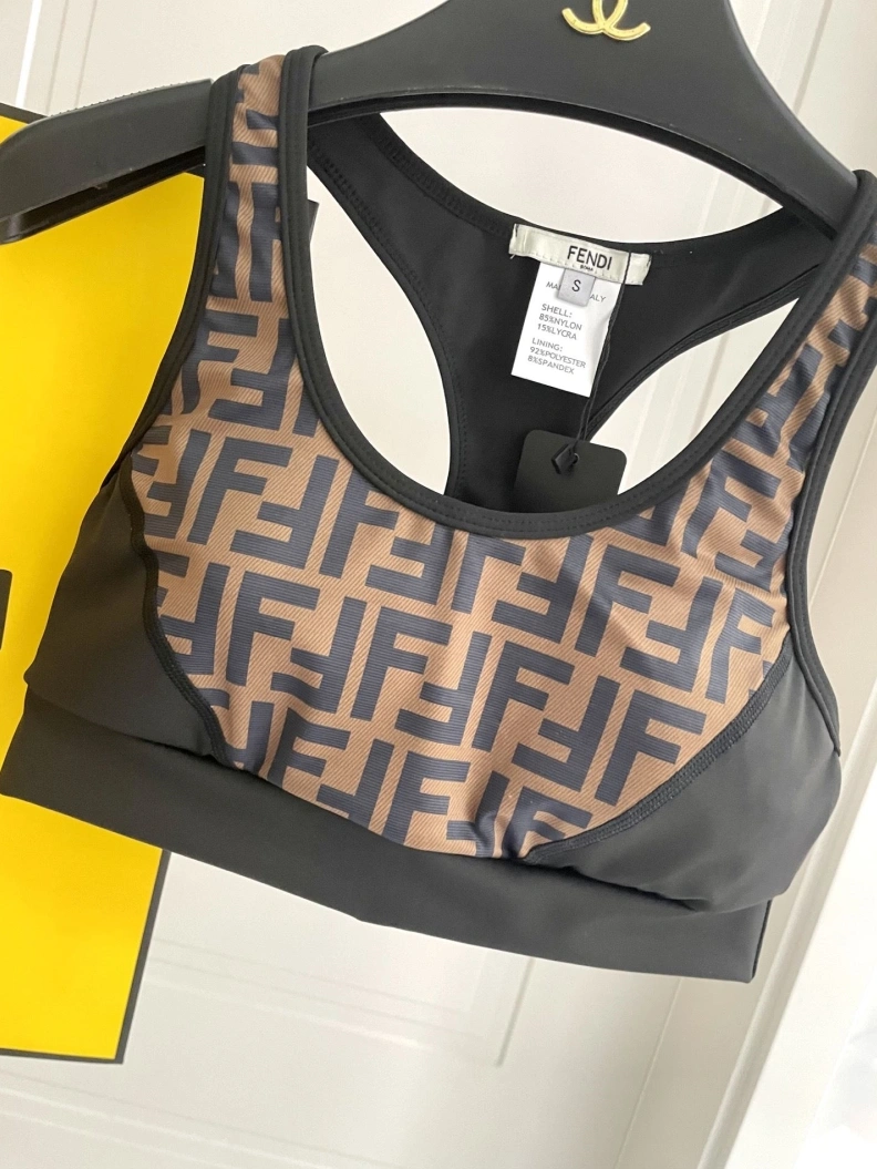 UrbanStyle FXNDX 264546