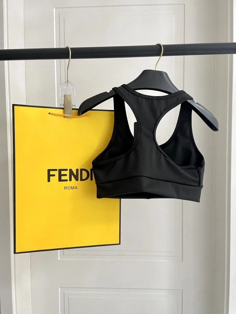 UrbanStyle FXNDX 264546