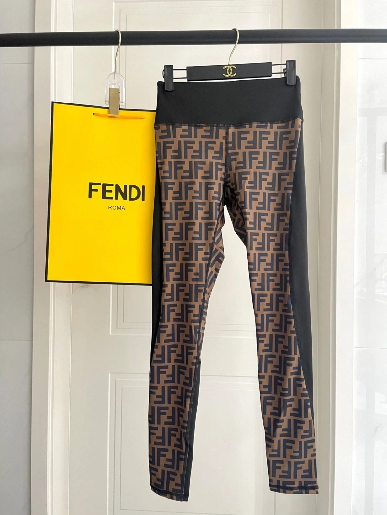 UrbanStyle FXNDX 264546