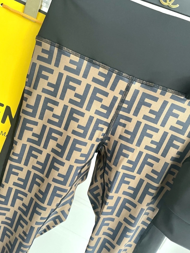 UrbanStyle FXNDX 264546
