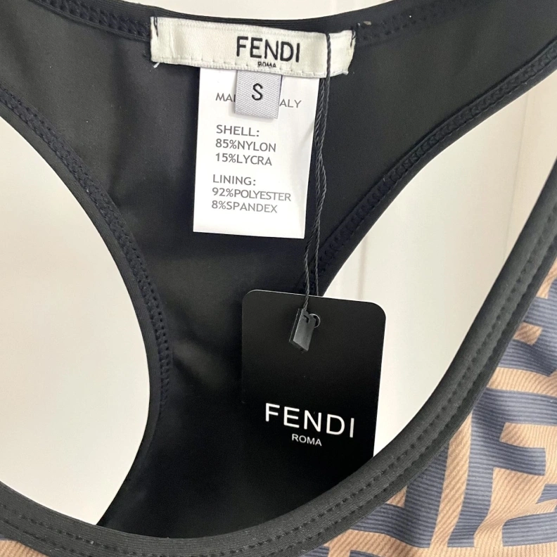 UrbanStyle FXNDX 264546