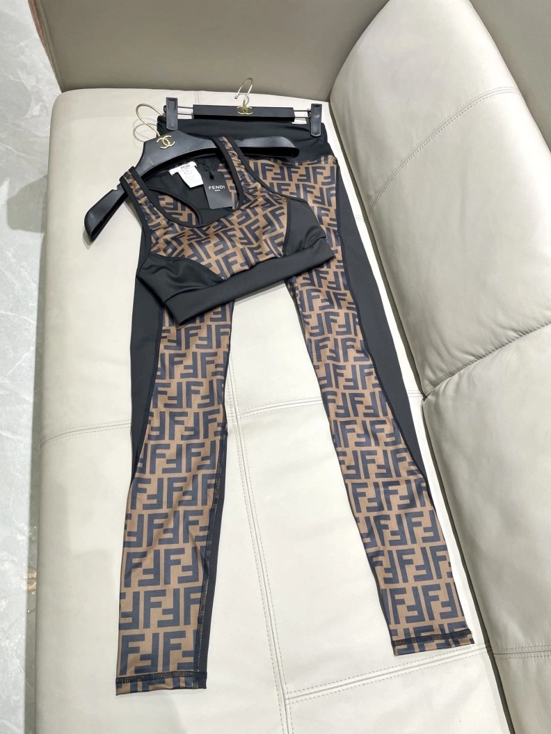 UrbanStyle FXNDX 264546