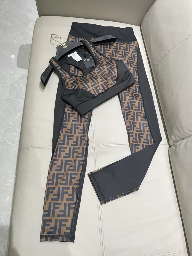 UrbanStyle FXNDX 264546