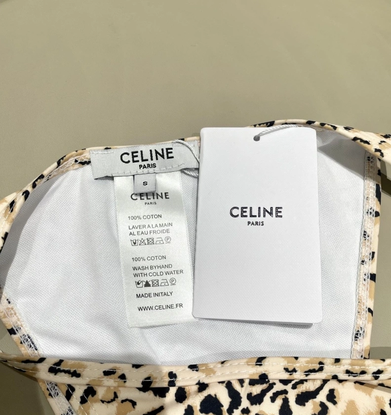 CXLXNE Classic 264724