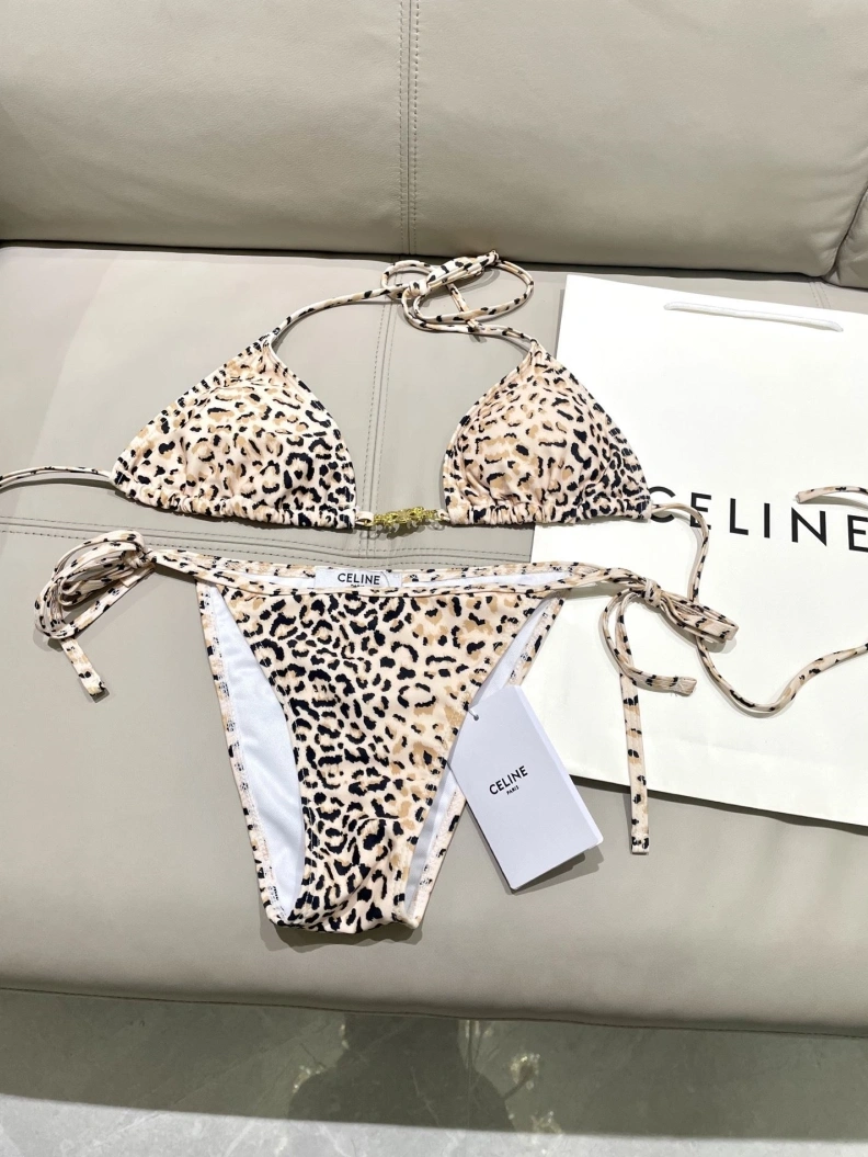 CXLXNE Classic 264724