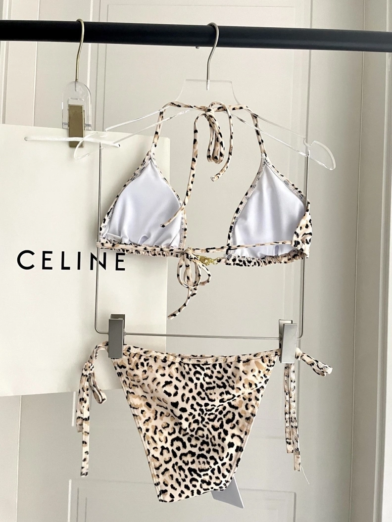 CXLXNE Classic 264724