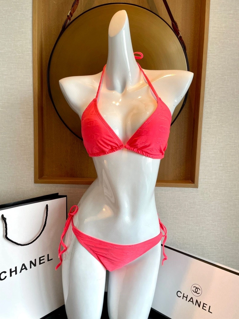 CHXNXL Flexible 264688