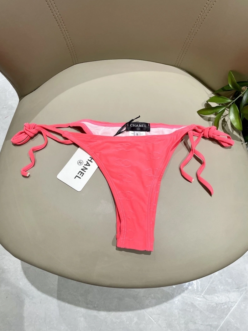CHXNXL Flexible 264688