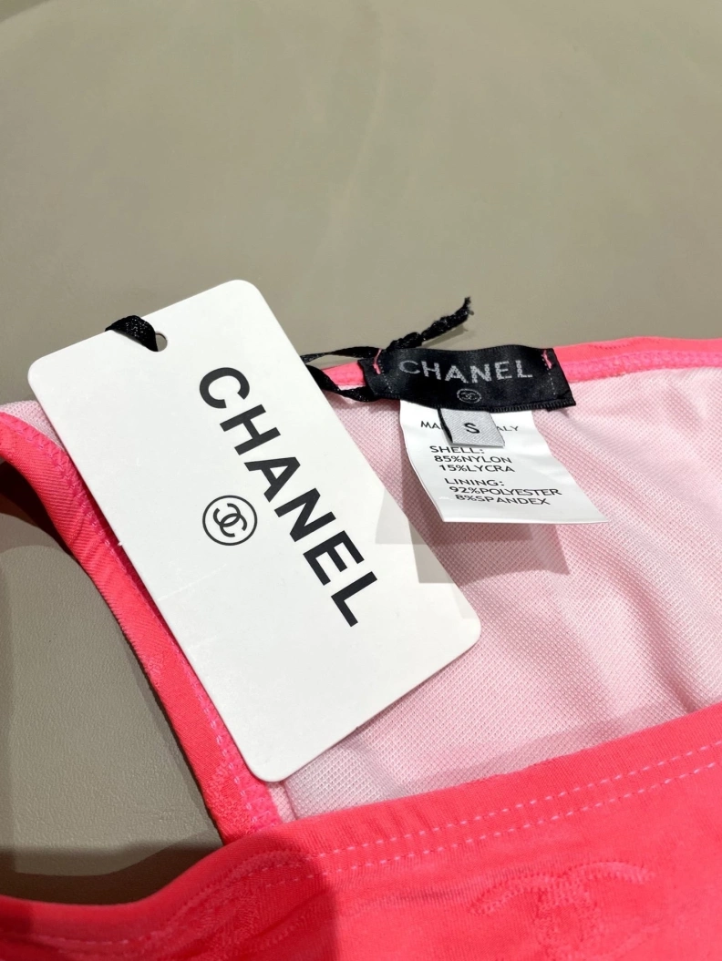 CHXNXL Flexible 264688