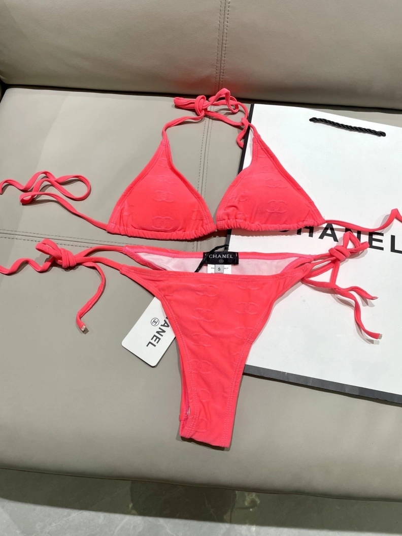 CHXNXL Flexible 264688