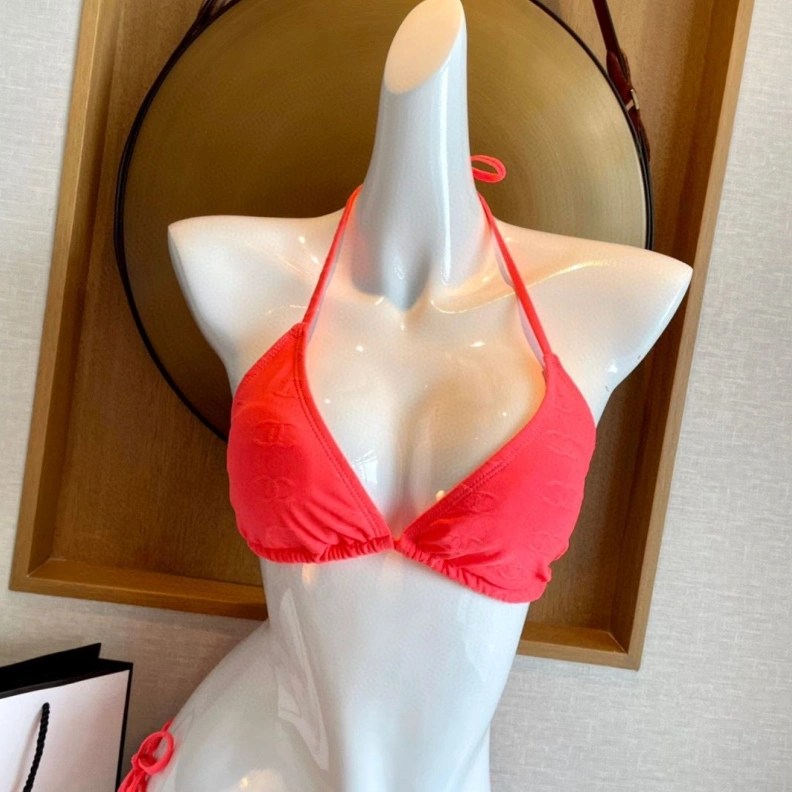 CHXNXL Flexible 264688