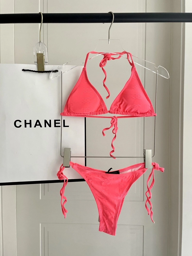 CHXNXL Flexible 264688