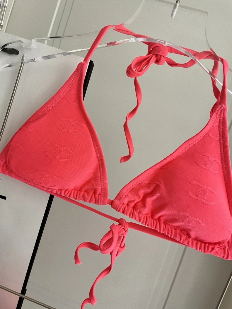 CHXNXL Flexible 264688