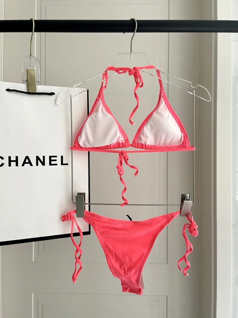 CHXNXL Flexible 264688