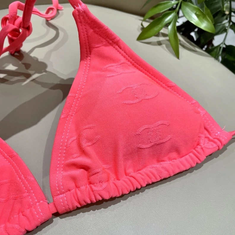 CHXNXL Flexible 264688