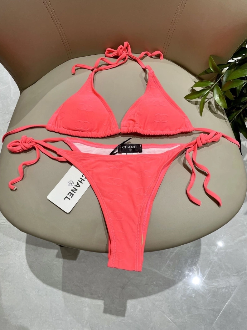 CHXNXL Flexible 264688