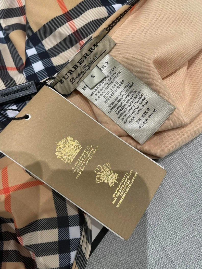 AllSeason BXRBXRRY 264743