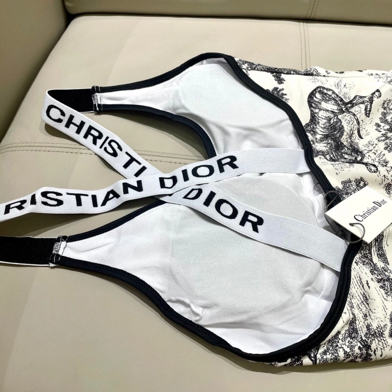 CHRISTIAN DXXR EyeCatching 264608