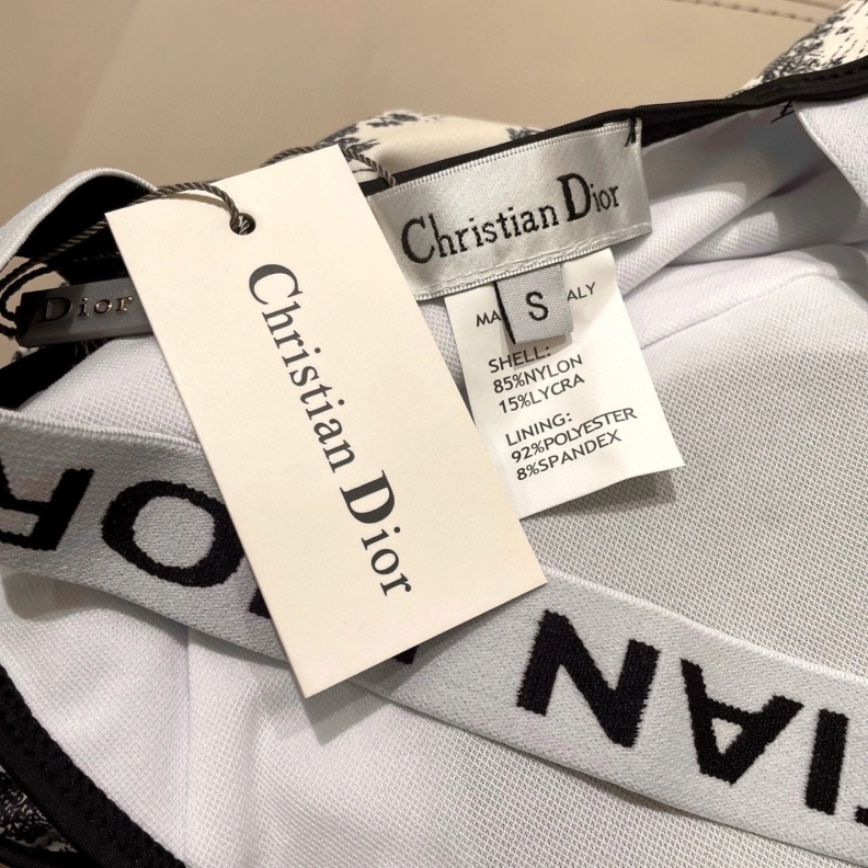 CHRISTIAN DXXR EyeCatching 264608