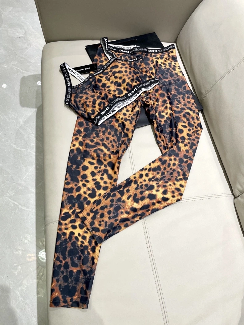 Modern DXLCX GXBBXNA 264566