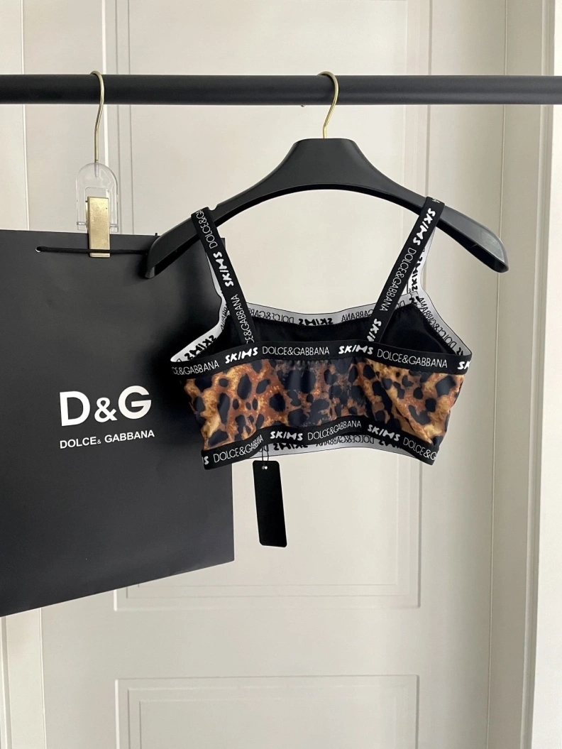 Modern DXLCX GXBBXNA 264566