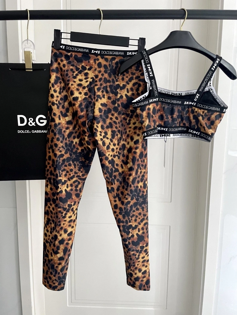 Modern DXLCX GXBBXNA 264566