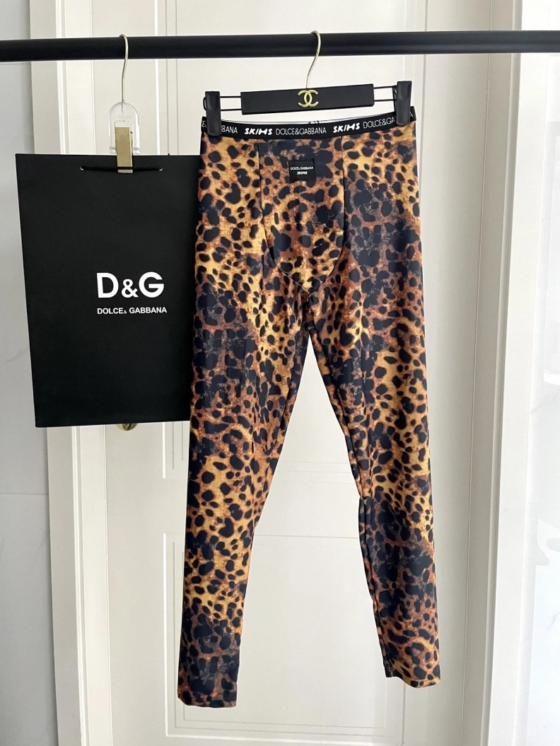 Modern DXLCX GXBBXNA 264566