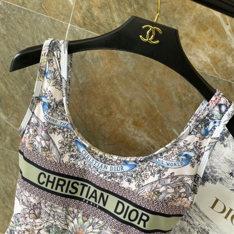 Cozy CHRISTIAN DXXR 264602
