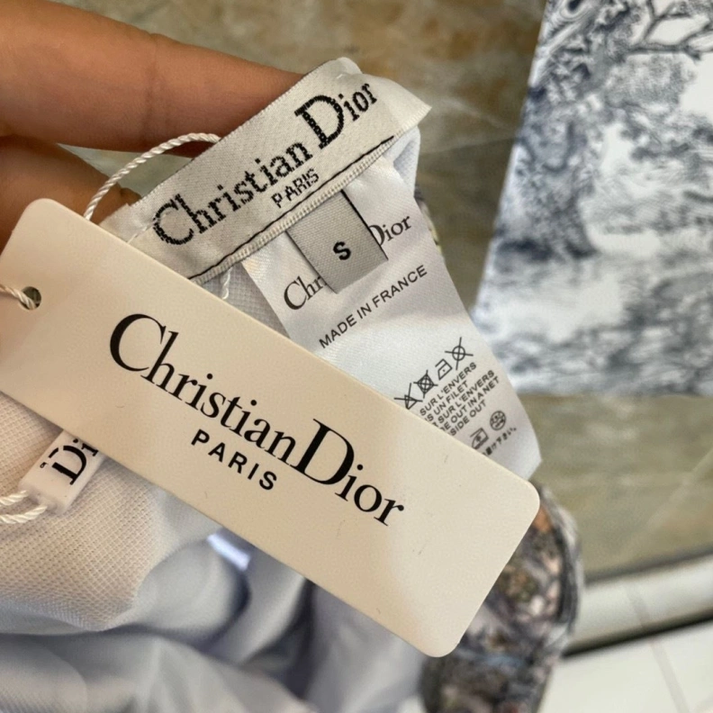 Cozy CHRISTIAN DXXR 264602