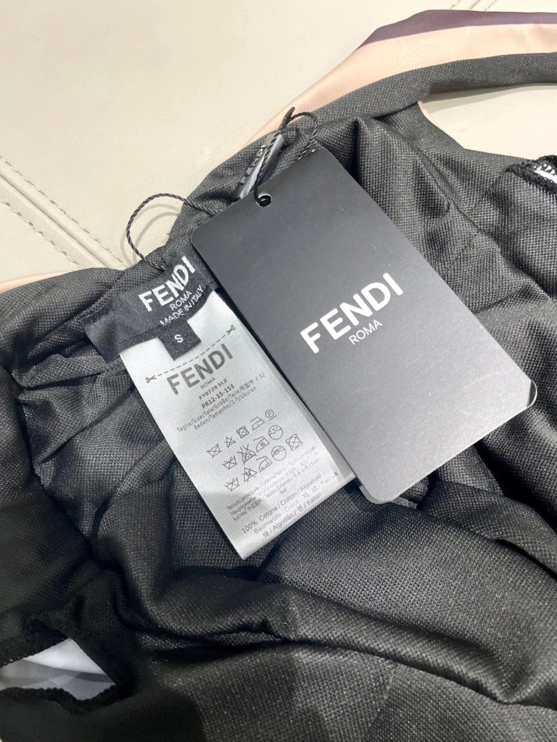 AllSeason FXNDX 264543
