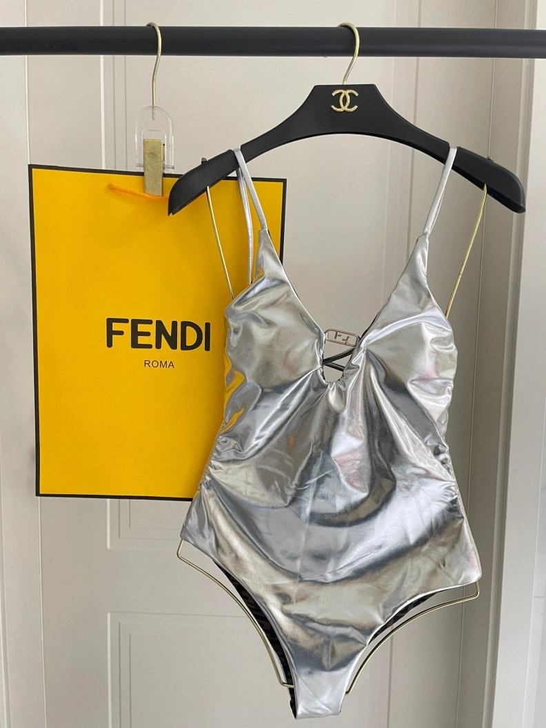 Comfortable FXNDX 264544
