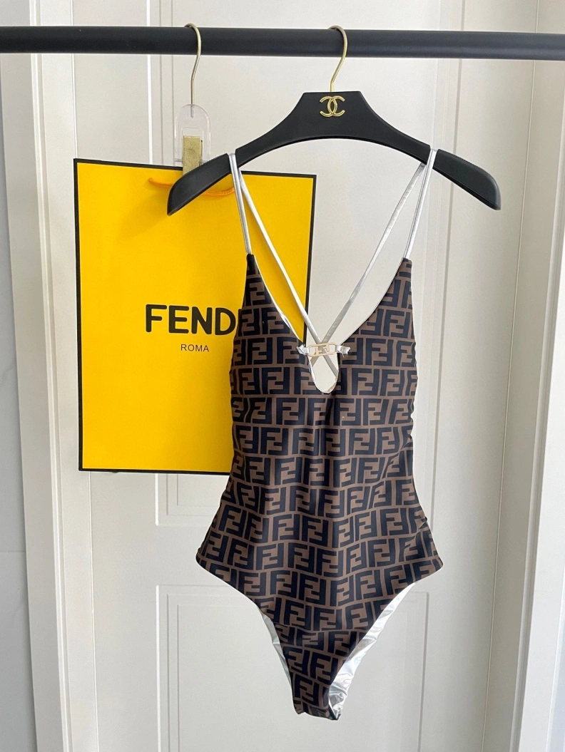 Comfortable FXNDX 264544