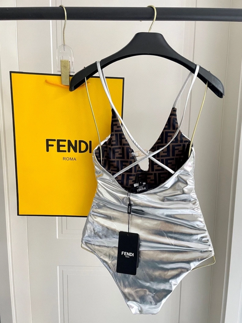 Comfortable FXNDX 264544