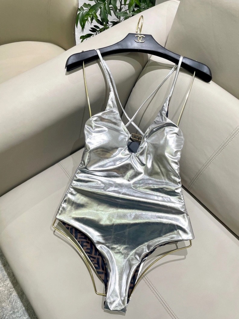 Comfortable FXNDX 264544
