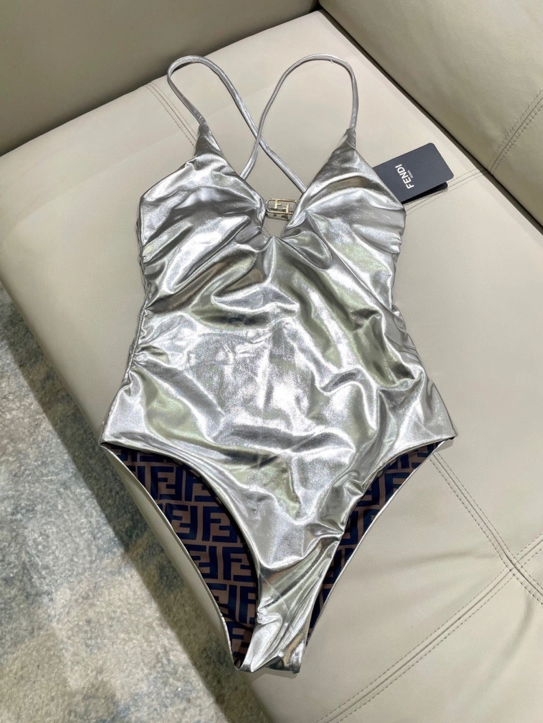 Comfortable FXNDX 264544