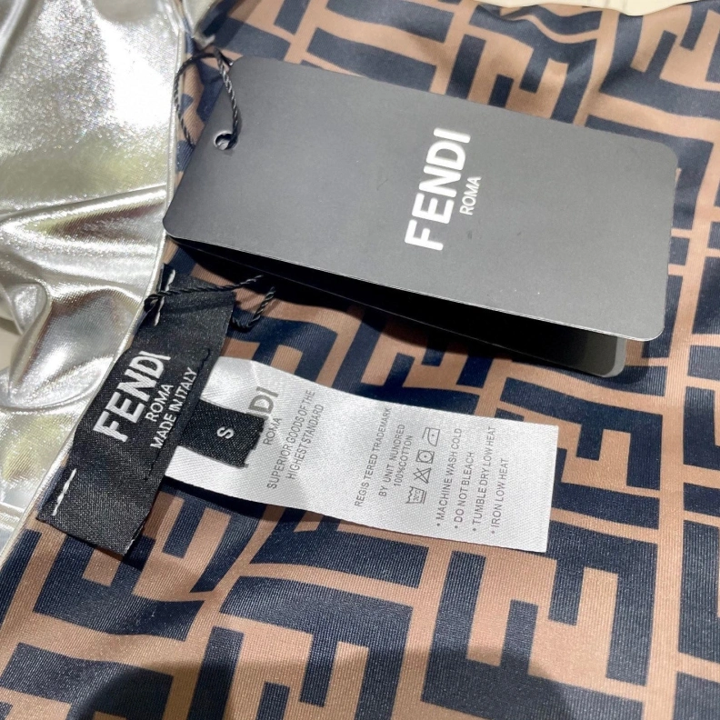 Comfortable FXNDX 264544