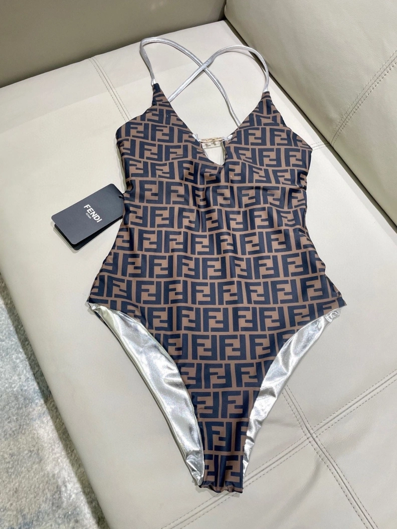 Comfortable FXNDX 264544