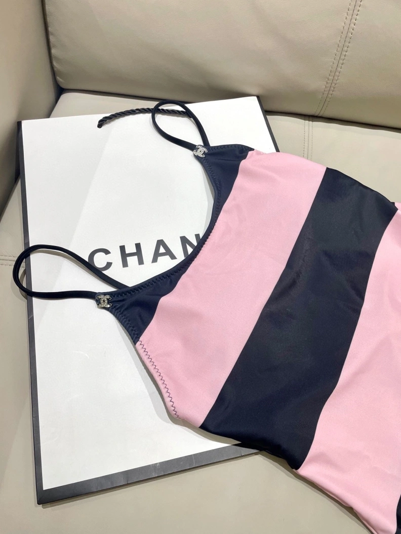 CHXNXL Efficient 264675