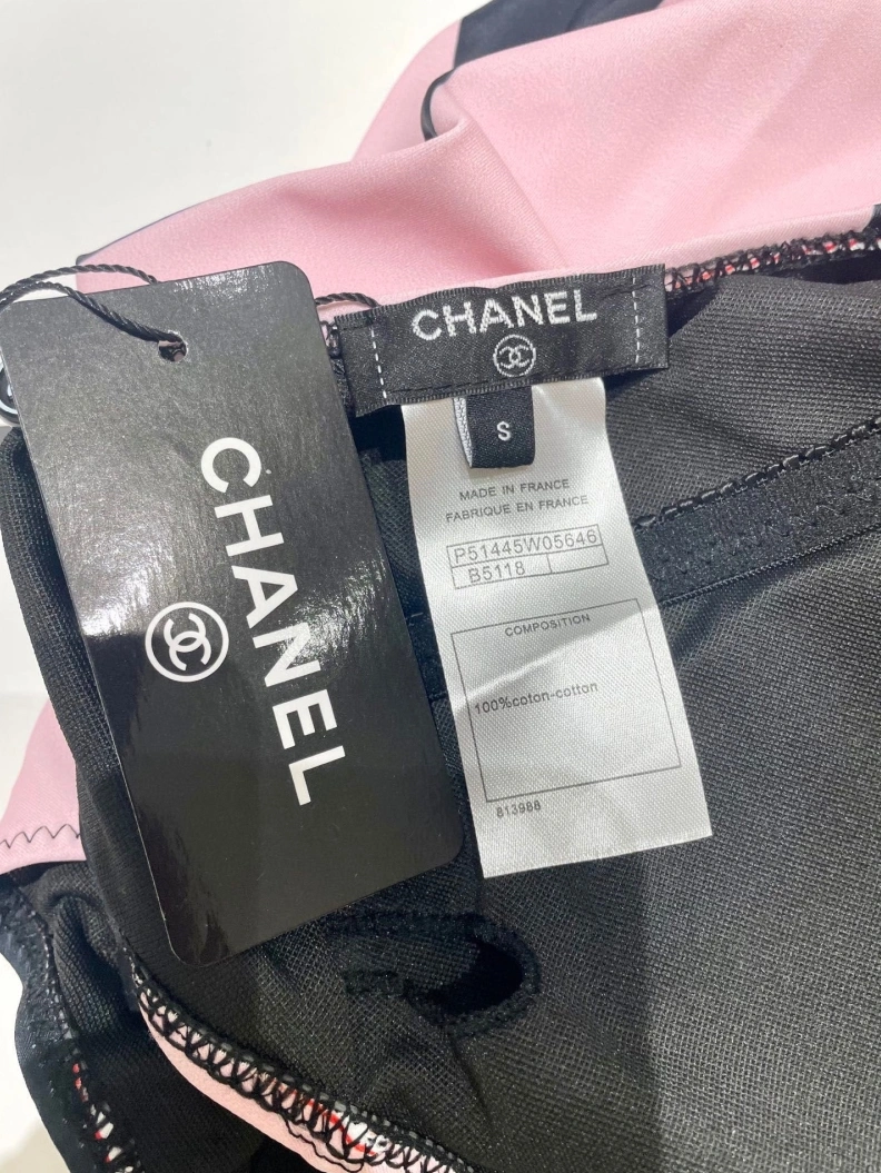 CHXNXL Efficient 264675
