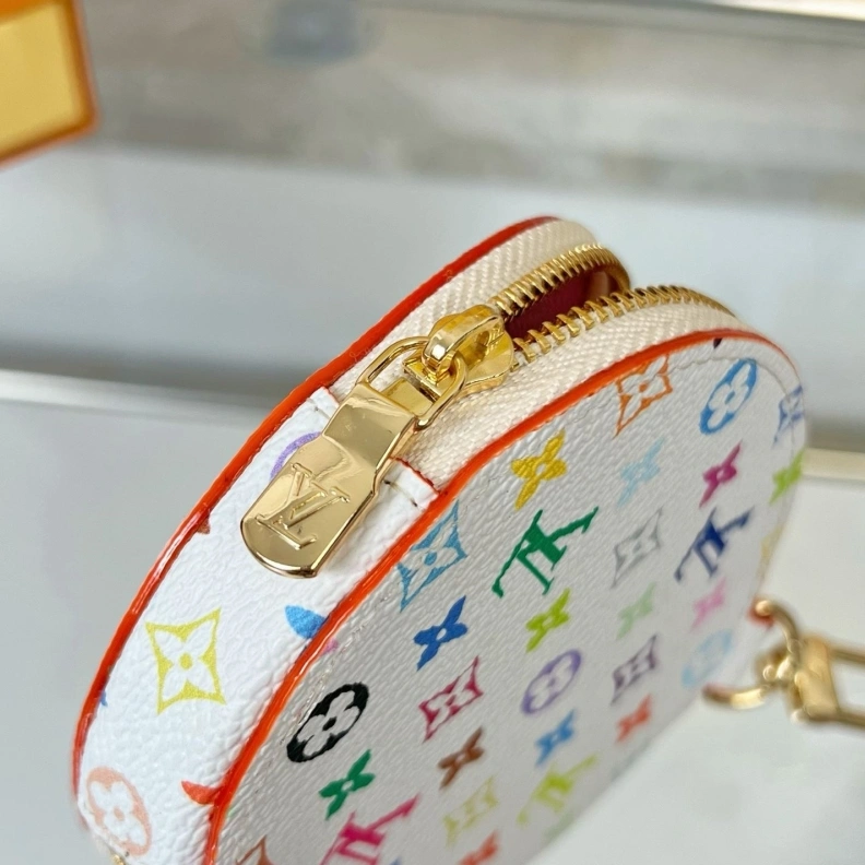 LX ModernLook 269425