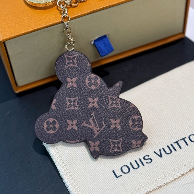 Durable LX 269418