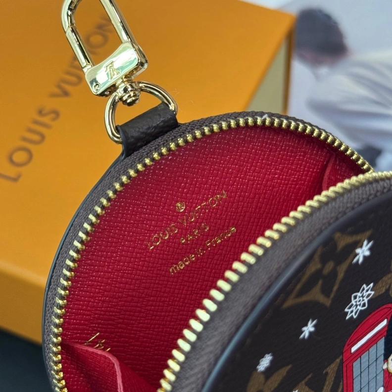 LX Sophisticated 269419