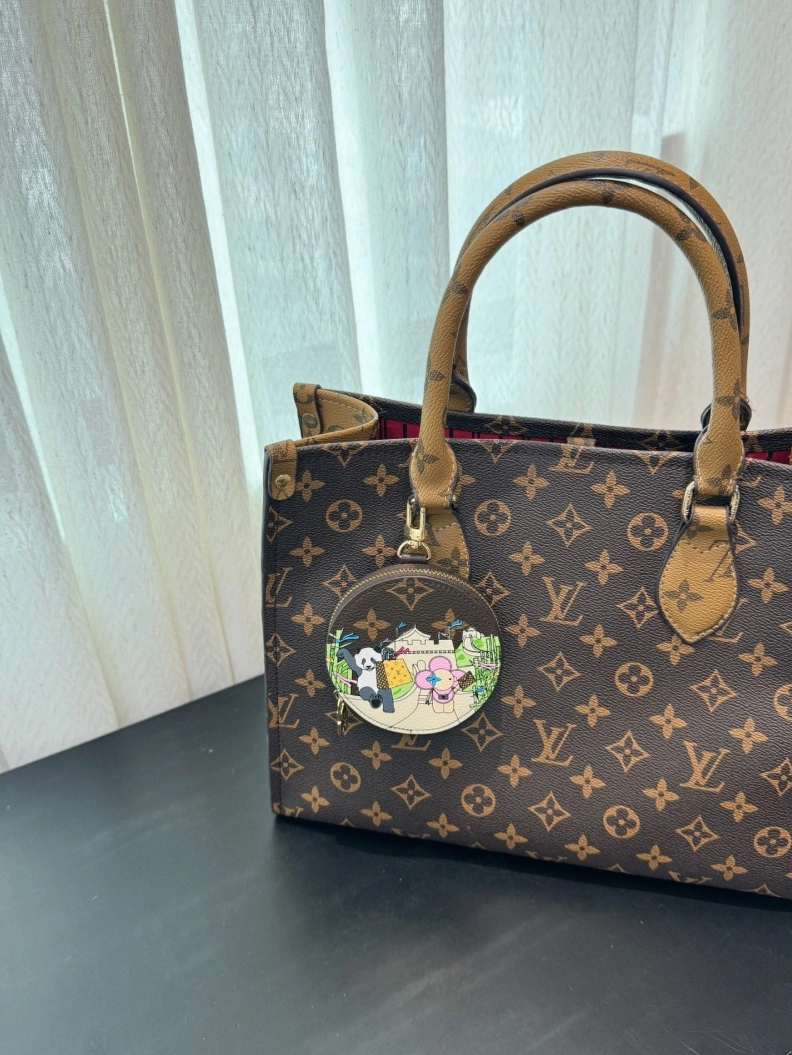 Comfortable LX 269416