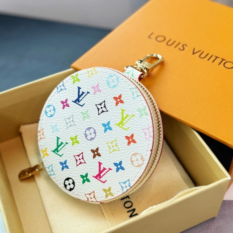 LX Fashionable 269417