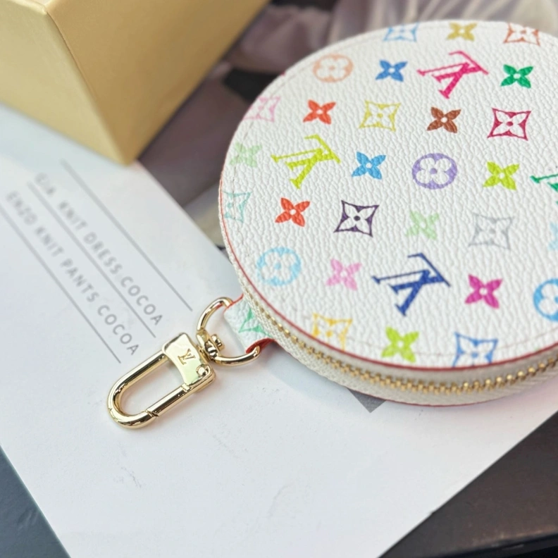 LX Fashionable 269417