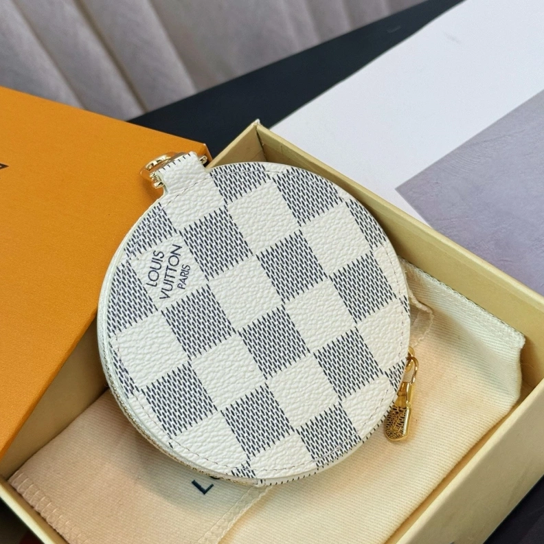 LX Classic 269413